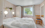 Feriehuse - Toftum , Danmark - R10754 19