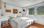 Ferienhaus - Toftum , Dänemark - R10916 29