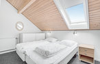 Ferienhaus - Havneby , Dänemark - R10012 18