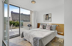 Ferienhaus - Havneby , Dänemark - R10030 22