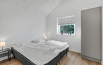 Ferienhaus - Havneby , Dänemark - R10039 15