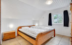 Ferienhaus - Kromose , Dänemark - R10105 21