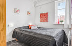 Lejlighed - Rim/Havneby , Danmark - R10217 24
