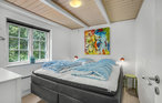 Ferienhaus - Toftum , Dänemark - R10228 21
