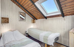 Ferienhaus - Lakolk , Dänemark - R10275 17