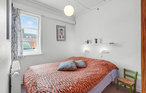 Ferienwohnung - Rim/Havneby , Dänemark - R10291 17