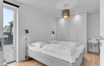 Feriehuse - Havneby , Danmark - R10406 27