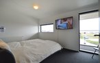 Ferieleilighet - Havneby , Danmark - R10407 6