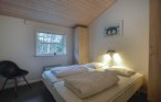 Feriehus - Østerhede , Danmark - R10572 12