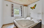 Ferienhaus - Kongsmark , Dänemark - R10669 32