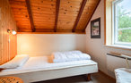 Ferienhaus - Toftum , Dänemark - R10820 14