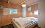 Feriehus - Toftum , Danmark - R10913 11