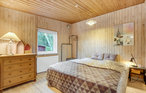 Feriehuse - Havneby , Danmark - R10027 19