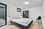 Ferienhaus - Havneby , Dänemark - R10040 20