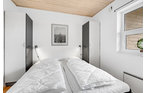 Ferienhaus - Havneby , Dänemark - R10152 16