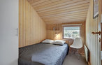 Ferienhaus - Bolilmark , Dänemark - R10283 19