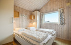 Feriehus - Lakolk , Danmark - R10392 20