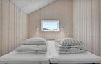 Feriehuse - Kromose , Danmark - R10011 21