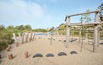 Ferienhaus - Havneby , Dänemark - R10030 30