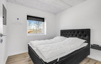 Feriehuse - Toftum , Danmark - R10032 28
