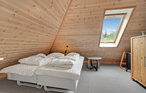Ferienhaus - Kongsmark , Dänemark - R10102 25