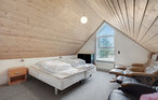 Ferienhaus - Toftum , Dänemark - R10121 21