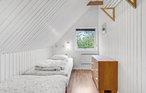 Ferienhaus - Toftum , Dänemark - R10186 20