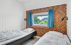 Feriehuse - Toftum , Danmark - R10380 21