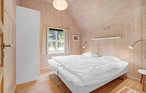 Feriehus - Sønderstrand , Danmark - R10568 28