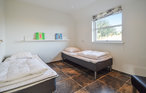 Ferienhaus - Toftum , Dänemark - R10698 27