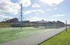 Ferienhaus - Havneby , Dänemark - R10030 29
