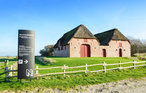 Feriehus - Toftum , Danmark - R10057 28