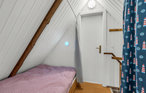 Feriehus - Toftum , Danmark - R10057 22