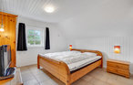 Ferienhaus - Kromose , Dänemark - R10105 24