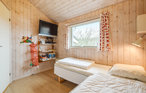 Feriehus - Lakolk , Danmark - R10392 23