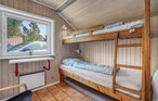 Feriehuse - Kongsmark , Danmark - R10620 14