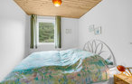 Ferienhaus - Kromose , Dänemark - R10015 24
