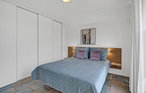 Ferienhaus - Havneby , Dänemark - R10030 23