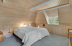 Ferienhaus - Vesterhede , Dänemark - R10048 19