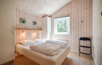 Semesterhus - Kongsmark , Danmark - R10137 15