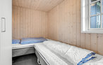 Ferienhaus - Havneby , Dänemark - R10194 20