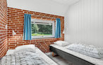 Feriehuse - Toftum , Danmark - R10380 18