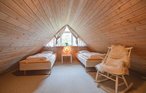 Feriehus - Toftum , Danmark - R10913 12