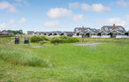 Ferienhaus - Havneby , Dänemark - R10042 26