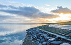 Semesterhus - Kongsmark , Danmark - R10137 24