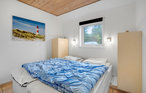 Ferienhaus - Kongsmark , Dänemark - R10213 24