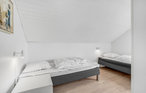 Ferienhaus - Havneby , Dänemark - R10022 23