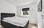 Feriehuse - Toftum , Danmark - R10032 25
