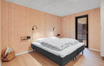 Ferienhaus - Kongsmark , Dänemark - R10053 19