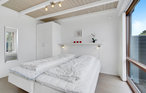 Ferienhaus - Lakolk , Dänemark - R10219 22